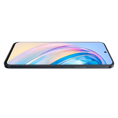 Honor X8A 4G Lte 8GB 128GB Midnight Black