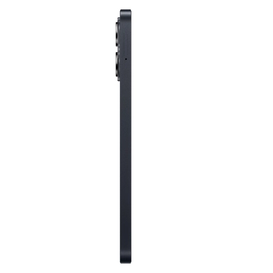 Honor X8A 4G Lte 8GB 128GB Midnight Black