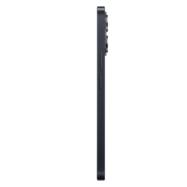 Honor X8A 4G Lte 8GB 128GB Midnight Black