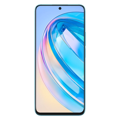 Honor X8A 4G Lte 8GB 128GB Cyan Lake