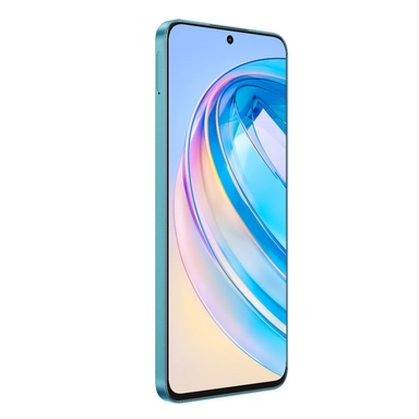 Honor X8A 4G Lte 8GB 128GB Cyan Lake