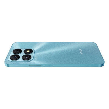 Honor X8A 4G Lte 8GB 128GB Cyan Lake