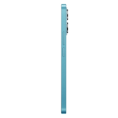Honor X8A 4G Lte 8GB 128GB Cyan Lake