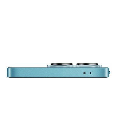 Honor X8A 4G Lte 8GB 128GB Cyan Lake