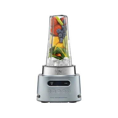 Ninja Foodi Max Power Nutri 2-in-1 Blender, 1L, CB150ME