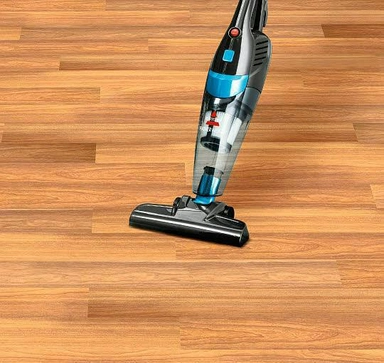 Bissell Featherweight Pro 2-in-1 Vacuum Cleaner, 2024E
