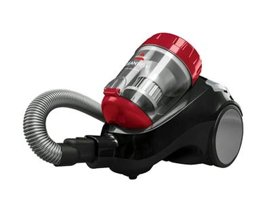 Bissell Vacuum Cleaner, 2000 watt, 2.2 L, 1994K