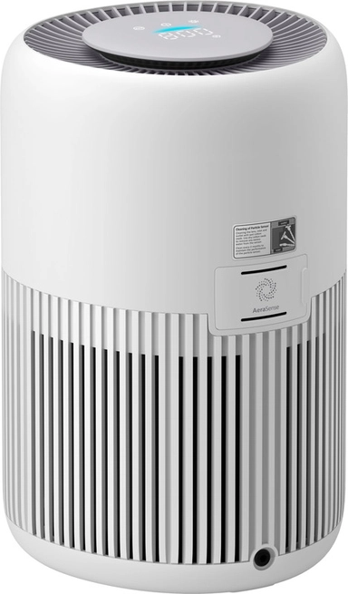منقي هواء فيليبس 21 واط ابيض  AC0920/10