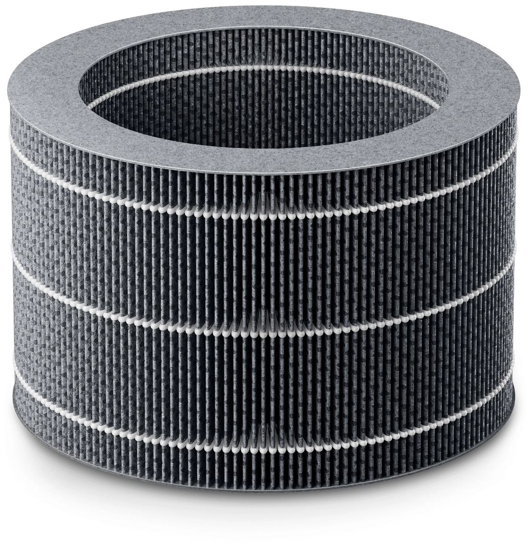 Philips Dark Filter, Grey, FY3401/00