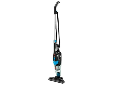 Bissell Featherweight Pro 2-in-1 Vacuum Cleaner, 2024E