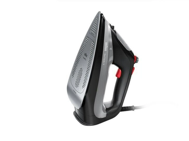 كاوية براون بخار اسود 3100 واط SI9281BK