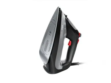 كاوية براون بخار اسود 3100 واط SI9281BK