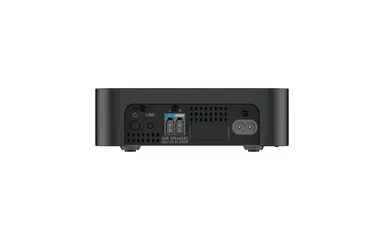 Sony 5.1ch Home Cinema with Wireless Rear Speakers, HT-S40R