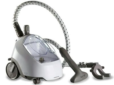 كاوية كينوود عمودية ابيض 1500 واط OWGSP65.000WH
