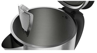 Philips Viva Collection Kettle HD9316/03