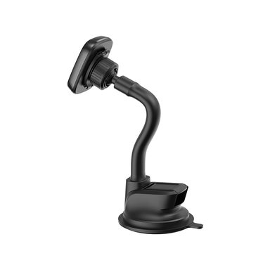 Riversong Car Holder Flexiclip 05 Ch25 Magnetcl Phone Holder