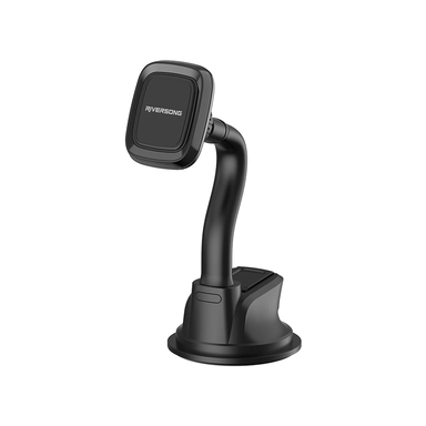 Riversong Car Holder Flexiclip 05 Ch25 Magnetcl Phone Holder