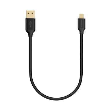 Riversong Mob Charger Hercules Cl62 Typ-C Fast 20Cm Typ-C