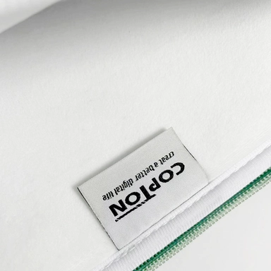 كوبتون حقيبة حمل 13-14 بوصة, كم, حقيبة صغيرة, باد, بنفسجي, BG-51-5