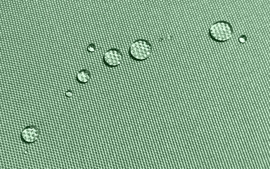 كوبتون حقيبة حمل 13-14 بوصة, كم, حقيبة صغيرة, باد, بنفسجي, BG-51-5