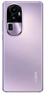 Oppo Reno 10 Pro+ 5G 12GB 256GB  Glossy Purple