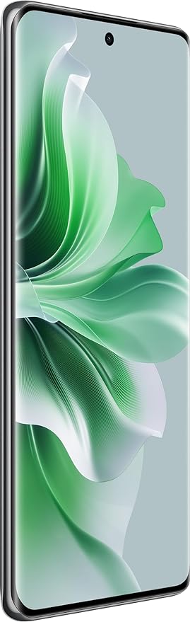 Oppo Reno 11 5G 12GB 256GB Rock Grey