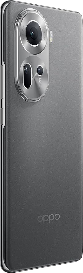Oppo Reno 11 5G 12GB 256GB Rock Grey