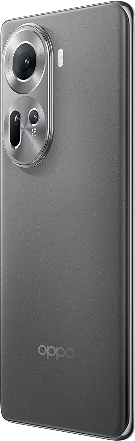 Oppo Reno 11 5G 12GB 256GB Rock Grey
