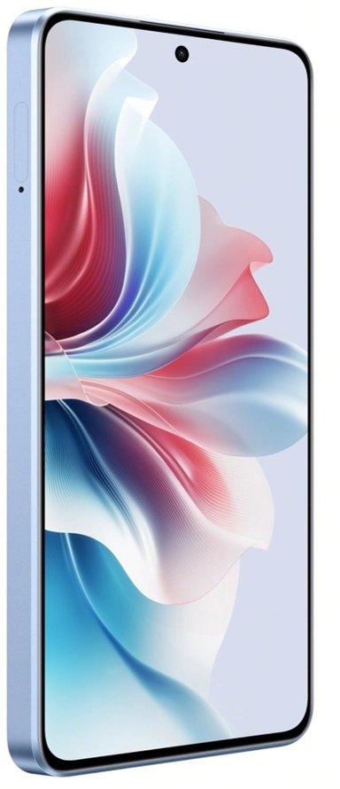 Oppo Reno11F 5G 8GB 256GB Ocean Blue