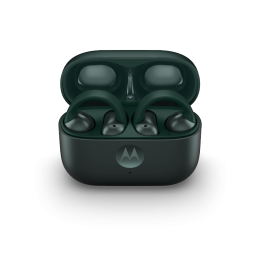 موتورولا، ساعة ذكية Fit 2، أخضر – موديل PG38C08264