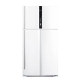 新品 HITACHI HMR-FT19A ホワイト 19L 電子レンジ HMR-FT19A ： 電子レンジ ： 日立の家電品