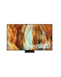 شاشة سامسونج 55 بوصة دقة 4K NEO QLED ذكي – QA55QN70FAUXSA
