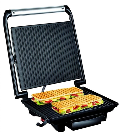 Tefal Inicio Panini Grill GC241D28