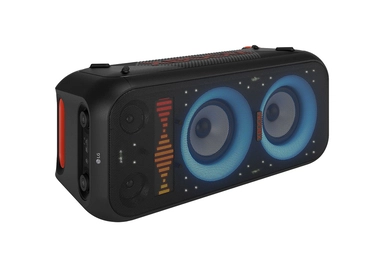 LG XBOOM XL9T Party Speaker with Bluetooth