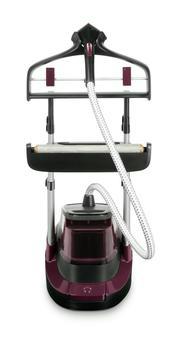 TEFAL EXPERT PRECISION Garment Steamer IT9500M2
