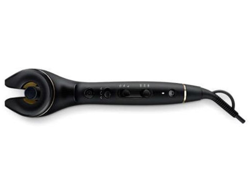 Philips ProCare Auto Curler HPS940/13