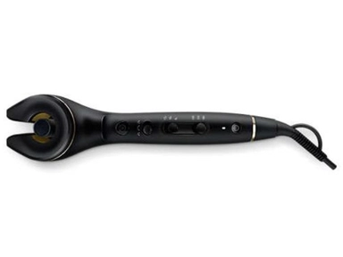 Philips ProCare Auto Curler HPS940/13