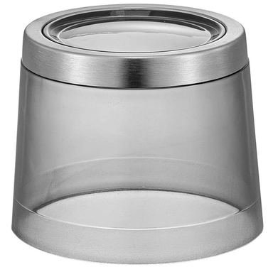 Xper Grinder power 200 watt capacity of 90 grams, XPCG-200S