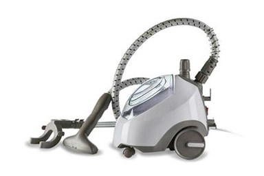 كاوية كينوود عمودية ابيض 1500 واط OWGSP65.000WH