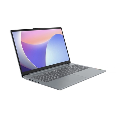 Lenovo IP Slim3 i7-13620H 16GB 512GB SSD W11 15.6"Artic Grey