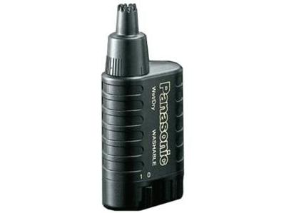 Panasonic Nose Hair Trimmer ER115KP201