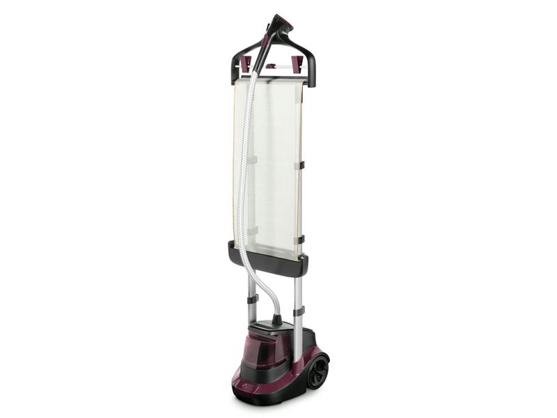 TEFAL EXPERT PRECISION Garment Steamer IT9500M2