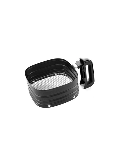 Tefal Fry Delight Digital XL, 1.2 Kg FX1050SA