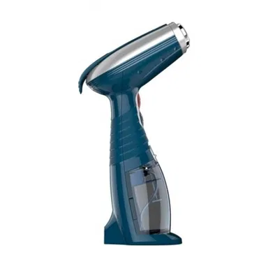 Babyliss Garment Steamer GS300SDE