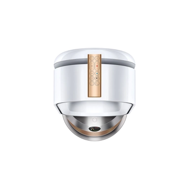 Dyson Air Purifier Hot/Cold, HP09 -(379722-01)