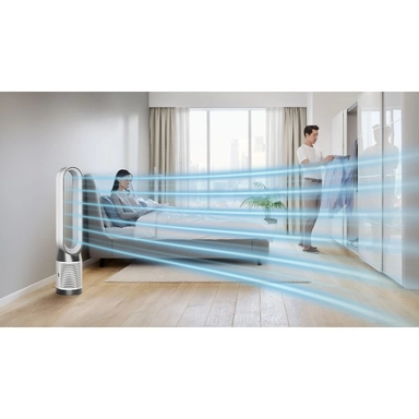 Dyson Air Purifier Cool Special Edition, 454842-01