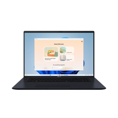 أسوس ﭬيفو بوك 18 AMD رايزن_7260 32GB 1TB SSD 18" W11 أزرق