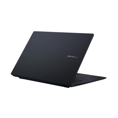 أسوس ﭬيفو بوك 18 AMD رايزن_7260 32GB 1TB SSD 18" W11 أزرق