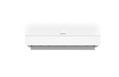 Daewoo Split System Air Conditioner 21000 BTU, Heat & Cool, DSA-240H DSA-240H