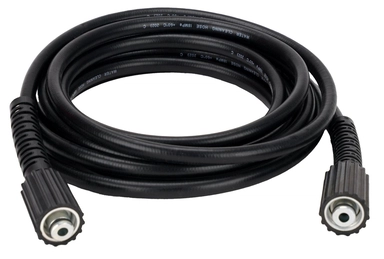 Xper Water Pressure Washer Pump 2500 Watts 195 bar, XPWP-195